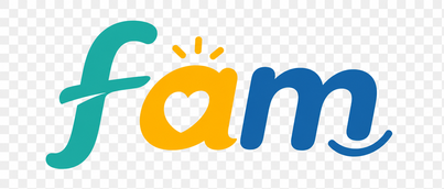 FAM